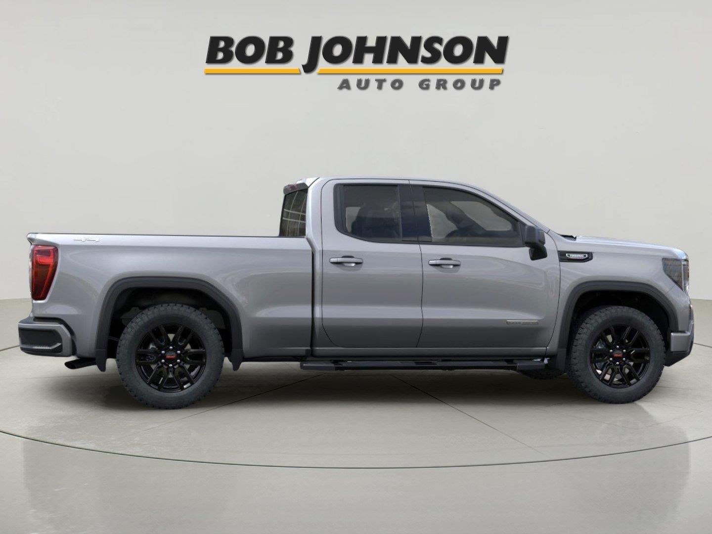 gmc sierra 1500 2026 1GTRUJEK8TZ335051 image gmc sierra 1500 2026 1GTRUJEK8TZ335051 image